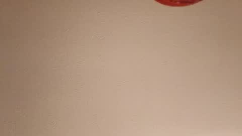 goosetrucker982440 online show from 09.26.25