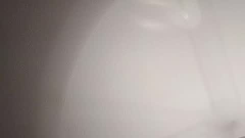 goosetrucker982440 online show from 10.05.25