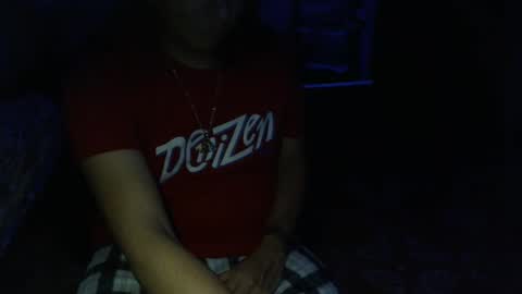 goplie online show from 03.17.26