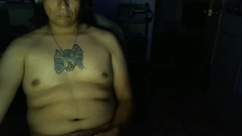 goplie online show from 04.21.26