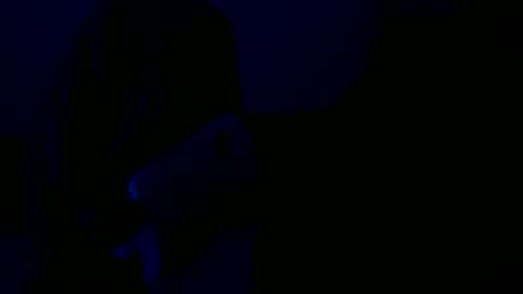 goplie online show from 06.15.26