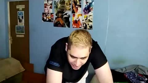 Snapshot of gorak32 chatting on 12.25.24 GoraK online show from 12.25.24