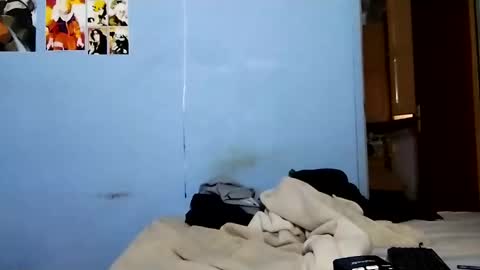 Snapshot of gorak32 chatting on 03.09.25 GoraK online show from 03.09.25