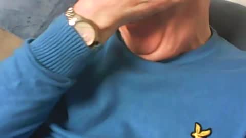 Snapshot of gorama44 chatting on 02.13.25 gorama44 online show from 02.13.25