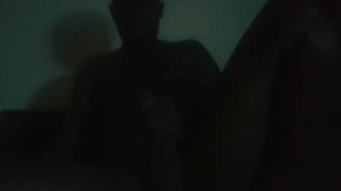 Snapshot of gorashado chatting on 12.04.24 Sexy Black Model online show from 12.04.24