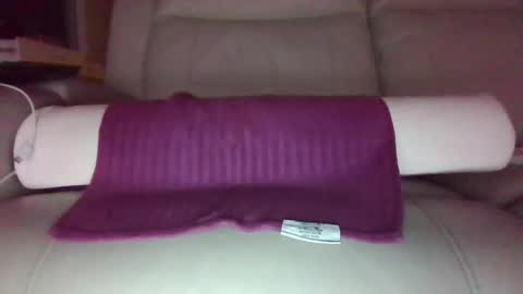 gordan10973 online show from 12.02.24