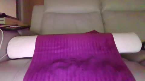 gordan10973 online show from 01.01.25