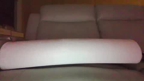 gordan10973 online show from 02.18.25