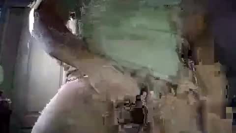 gordito2hott online show from 11.21.25