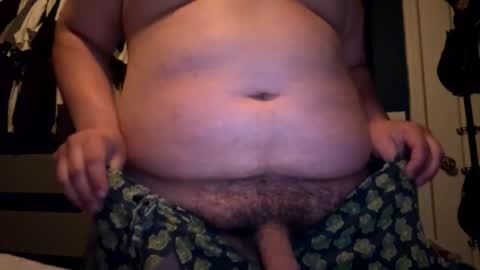 gordito2hott online show from 02.07.26