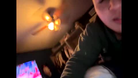 gordito2hott online show from 02.11.26