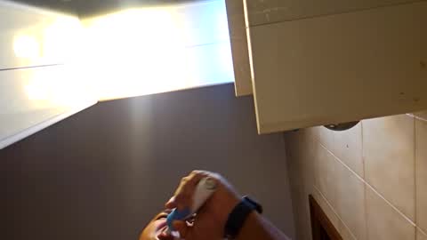 Snapshot of gordito_xx chatting on 02.07.26 gordito_xx online show from 02.07.26