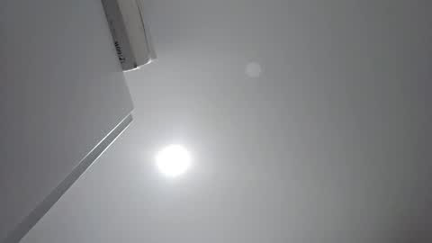 Snapshot of gordito_xx chatting on 02.09.26 gordito_xx online show from 02.09.26