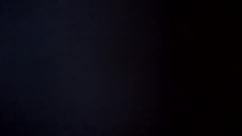 Snapshot of gordito_xx chatting on 03.04.26 gordito_xx online show from 03.04.26