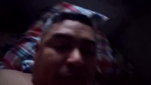 Snapshot of gordito_xx chatting on 04.05.26 gordito_xx online show from 04.05.26