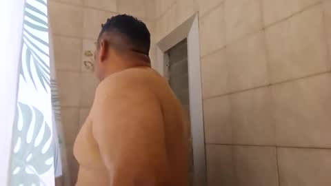 Snapshot of gordito_xx chatting on 04.06.26 gordito_xx online show from 04.06.26