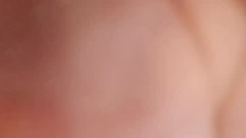 Snapshot of gordito_xx chatting on 04.07.26 gordito_xx online show from 04.07.26