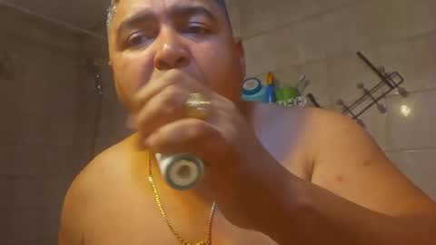 gordito_xx online show from 04.16.26