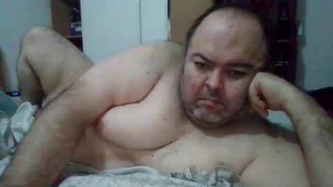 jorge online show from 03.28.26