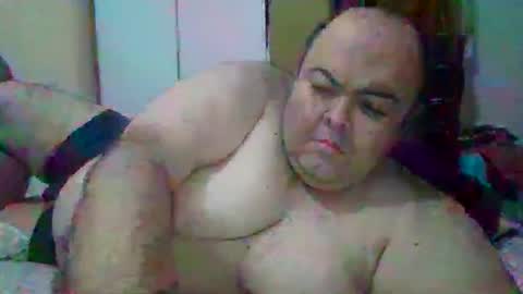 jorge online show from 04.04.26