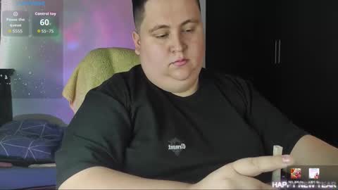 gorditohotsex online show from 01.06.26