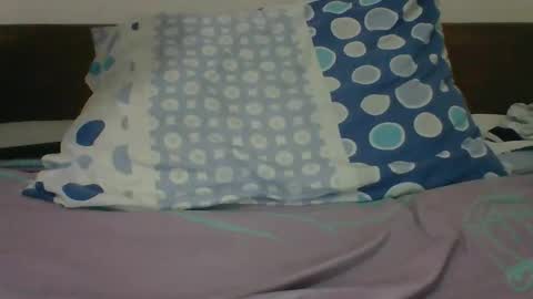 Snapshot of gorditosumiso420 chatting on 12.05.25 gorditosumiso420 online show from 12.05.25