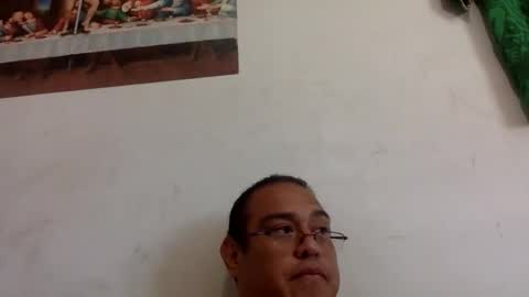 Snapshot of gordobrsoficial chatting on 05.31.26 gordobrsoficial online show from 05.31.26