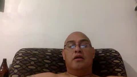 Snapshot of gordobrsoficial chatting on 06.02.26 gordobrsoficial online show from 06.02.26