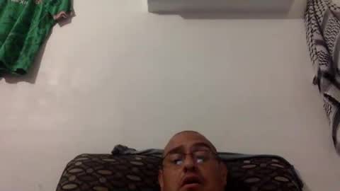 Snapshot of gordobrsoficial chatting on 06.08.26 gordobrsoficial online show from 06.08.26