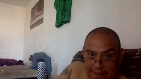 Snapshot of gordobrsoficial chatting on 06.13.26 gordobrsoficial online show from 06.13.26