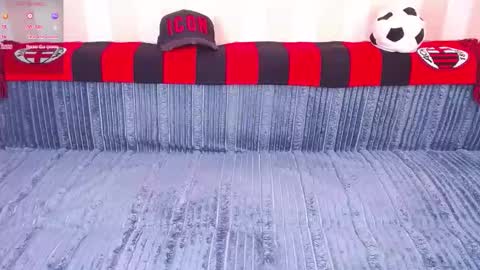 Gordon Hunt online show from 09.18.25