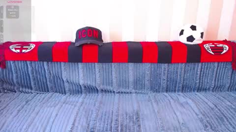 Gordon Hunt online show from 01.19.26