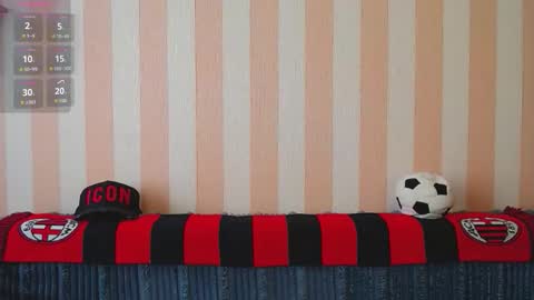 Gordon Hunt online show from 02.10.26