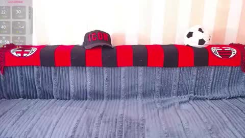 Gordon Hunt online show from 02.18.26