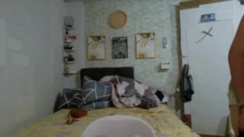 Snapshot of gorgeneviev69 chatting on 07.24.26 geneviev online show from 07.24.26