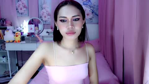 Anora online show from 05.28.26