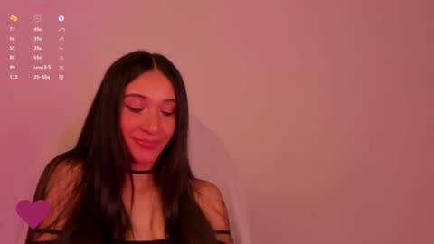 Rose  online show from 01.12.25