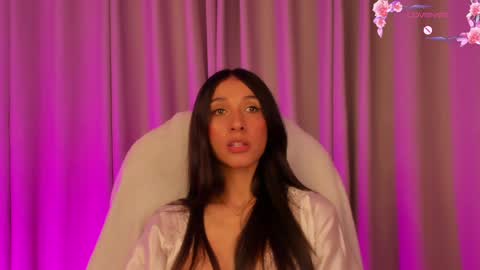 Rose  online show from 02.04.25