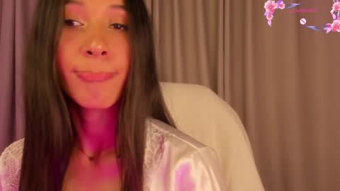 Rose  online show from 02.07.25