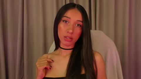 Rose  online show from 03.02.25