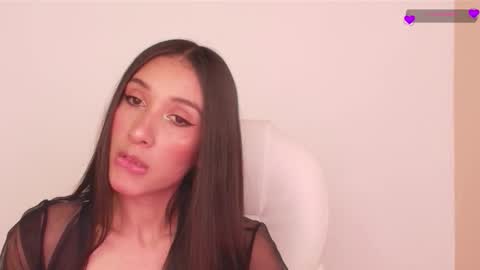 Rose  online show from 11.24.25