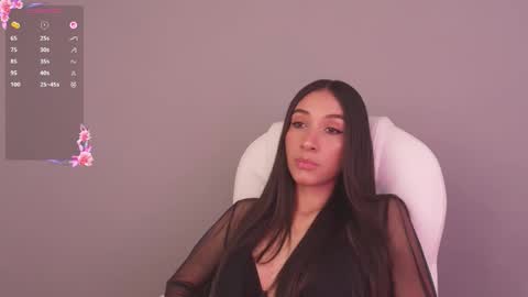 Rose  online show from 01.13.26