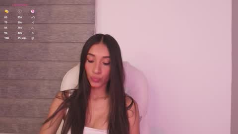 Rose  online show from 02.04.26