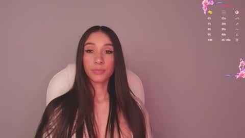 Rose  online show from 03.01.26