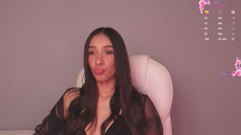 Rose  online show from 03.02.26