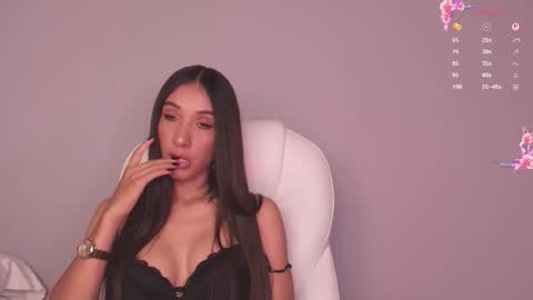 Rose  online show from 03.28.26