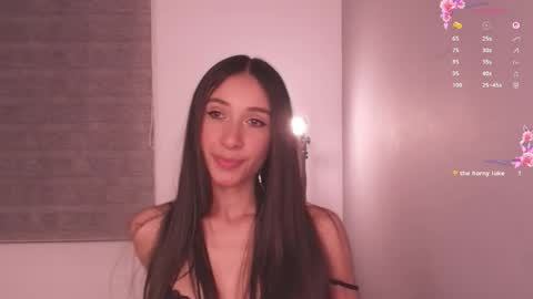Rose  online show from 04.28.26