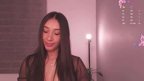 Rose  online show from 05.05.26