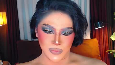 Samantha online show from 12.03.25