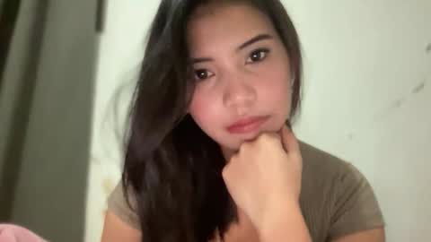 Lyn online show from 11.30.25